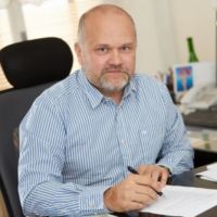 Petr Procházka