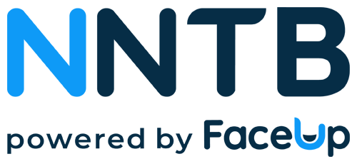 logo-nntb
