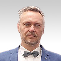 Michael Plešinger